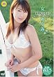 安めぐみ CLOSE UP [DVD]