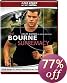 Bourne Supremacy [HD DVD]