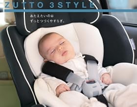 �G�[���x�x �Y�b�g 3�X�^�C�� �X�|�[�e�B�[���C��