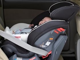 エールベベ ズット 3スタイル スポーティーライン