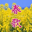 春歌