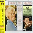デュエット(3ヶ月期間限定盤)