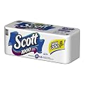 Scott Tissue