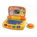 Tote 'n Go Laptop