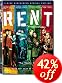 Rent