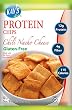 Kay's Naturals Snacks