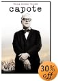 Capote