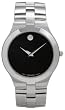 Movado