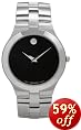 Movado Men's Juro Watch