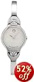 Movado Women's Kara Watch