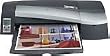 HP Designjet 90r (A2プラス対応) Q6656B#ABJ