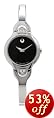 Movado Women's Kara Watch