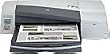 HP Designjet 70 Q6655A#ABJ