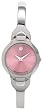Pink Movado Kara Watch