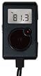 GriffinTechnology Ifm Dock GRI-IP-000050