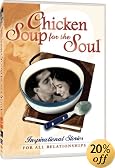 Chicken Soup for the Soul: For Relationships (2000),B000E3LGNS