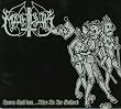 Heaven Shall Burn...When We Are Gathered