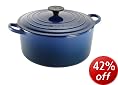Kitchenware and  Appliances Deals of the Week