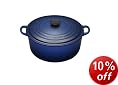 Kitchen and Housewares Deal of the Week