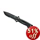 Great deals on knives