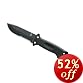 Great deals on knives