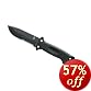 Great deals on Gerber knives