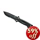 Great deals on Gerber knives