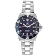 TAG Heuer
