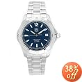 TAG Heuer Men's Aquaracer Automatic Watch #WAF2112.BA0806