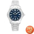 TAG Heuer Men's Aquaracer Automatic Watch #WAF2112.BA0806