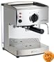 Lello 1375 Ariete Cafe Prestige Coffee Maker