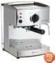 Lello 1375 Ariete Cafe Prestige Coffee Maker