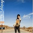 being(初回限定盤)(DVD付)