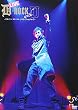 LIVE D-ROCK with U~DAICHI MIURA LIVE Chapter-2~ [DVD]