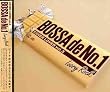 COVER LOVER vol.3~Bossa de No.1~