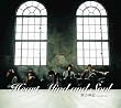 Heart,Mind and Soul(DVD付)