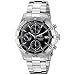 TAG Heuer Men's 2000 Aquaracer Automatic Chronograph Watch #CAF2110.BA0809