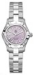 TAG Heuer Women's 2000 Aquaracer Watch #WAF1418.BA0812