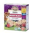 EnviroKidz Cereal & Bars