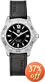 TAG Heuer WAF1110 FT8009 Aquaracer Quartz