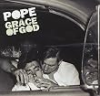 Grace of God