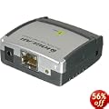 Canon Axis 1650 Network Print Server for Imageclass MF3110 D860 D880