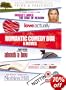 The Ultimate Romantic Comedy Collection (6 Disc Box Set) [DVD]
