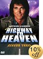 Highway to Heaven