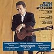 Strangers/Swinging Doors and The Bottle Let Me Down