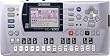 YAMAHA モバイルシーケンサー [QY100]