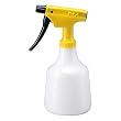 フルプラ ハンドスプレー ピストル型 500ml No.500