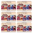 Up to 20% off Celestial Seasonings tea