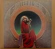 Blues for Allah