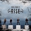 Rise